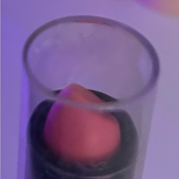 Cosmetics Bundle ❤️ - Picture 8 of 16